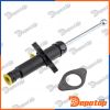 Cylindre émetteur embrayage avant pour FIAT | NSP-FT-006, 55196254